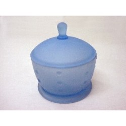 BOTE ALGODON CRISTAL...