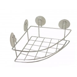 ESTANTERIA BAÑO ESQUINERA...