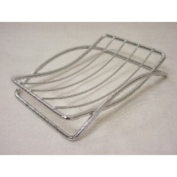 JABONERA RECTANGULAR CURVA...