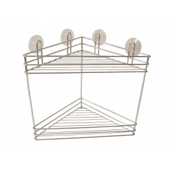 ESTANTERIA BAÑO ESQUINERA...