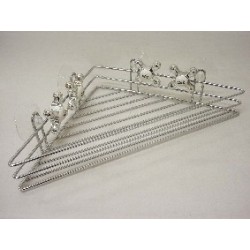 ESTANTERIA BAÑO ESQUINERA...