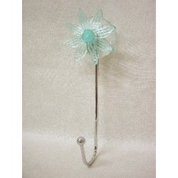 PERCHA VENTOSA INDIVIDUAL...