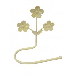 PORTAROLLOS PARED MARGARITA...