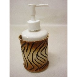 DOSIFICADOR FORJA CERAMICA...