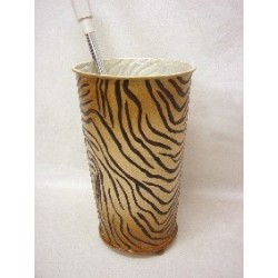 ESCOBILLERO FORJA TIGRE...