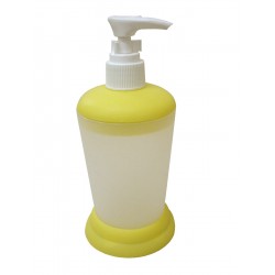 DOSIFICADOR PLASTICO...