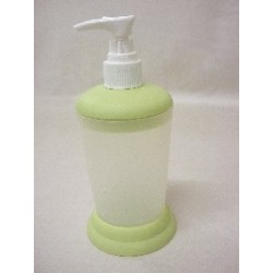 DOSIFICADOR PLASTICO...