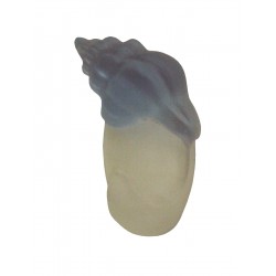 PERCHA INDIVIDUAL ADHESIVA...