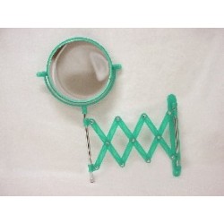 ESPEJO EXTENSIBLE...