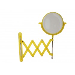 ESPEJO EXTENSIBLE...