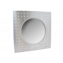 ESPEJO BAÑO REDONDO...