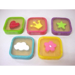 JABON CUADRADO SIMBOLOS...