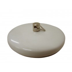 TAPON STANDARD PORCELANA...