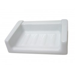 JABONERA PARED CUBO...