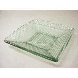 CENTRO CRISTAL JAPONES...