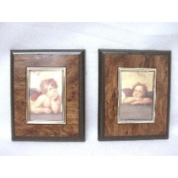 CUADRO ANGELES VERTICAL...