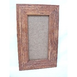 MOLDURA ANTIGUA DOBLE...