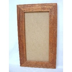 MOLDURA ANTIGUA DOBLE...