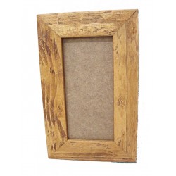 MOLDURA ANTIGUA DOBLE...