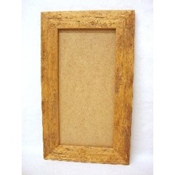 MOLDURA ANTIGUA DOBLE...