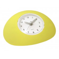 RELOJ INCLINADO GRANDE...