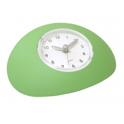 RELOJ INCLINADO GRANDE...