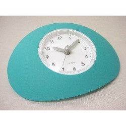 RELOJ INCLINADO GRANDE...