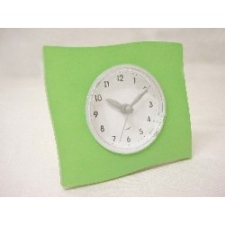 RELOJ DE PIE GRANDE...