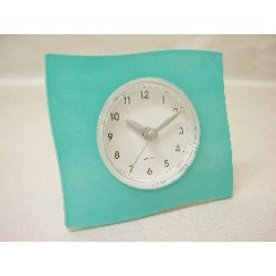 RELOJ DE PIE GRANDE...