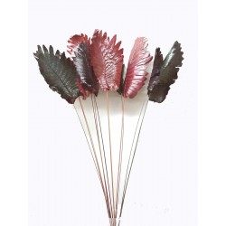 RAMA HOJA SUPERLARGA...