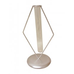 VIOLETERO INDIVIDUAL...