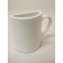 FLORERO MUG PARTIDO PEQUEÑO...