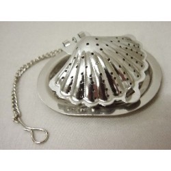 FILTRO INFUSION ACERO INOX...