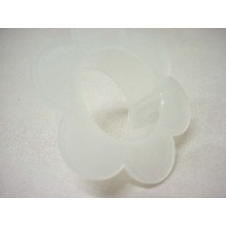 SERVILLETERO SOPORTE HUEVO...