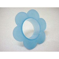 SERVILLETERO SOPORTE HUEVO...