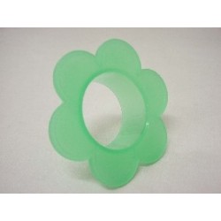 SERVILLETERO SOPORTE HUEVO...