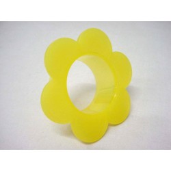 SERVILLETERO SOPORTE HUEVO...