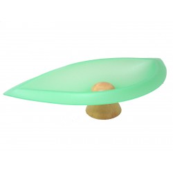 FRUTERO PLASTICO PEANA...