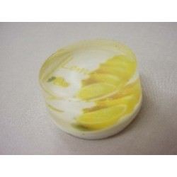 TOPE PARA PUERTA BLANCO...