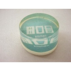 TOPE PARA PUERTA COCINA...