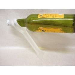 BOTELLERO EQUILIBRIO...