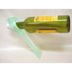 BOTELLERO EQUILIBRIO...