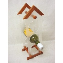 BOTELLERO VERTICAL 3...