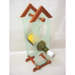 BOTELLERO VERTICAL 3...