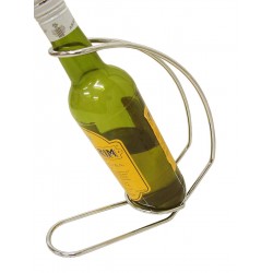 BOTELLERO INDIVIDUAL METAL...