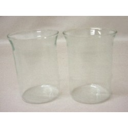 RECAMBIO JUEGO 2 TAZAS...