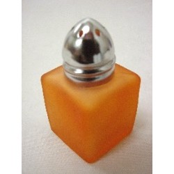 SALERO ESPECIERO CRISTAL...