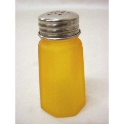 SALERO CRISTAL PRISMA...