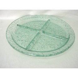 ENTREMESERO EMPEDRADO...