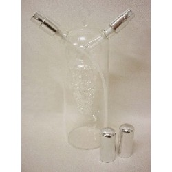 ACEITERA VINAGRERA UVAS...